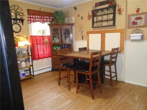 163 Fourth Ave, Woonsocket, RI 02895 photo 7