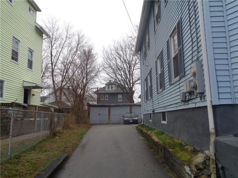 163 Fourth Ave, Woonsocket, RI 02895 photo 2