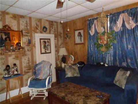 163 Fourth Ave, Woonsocket, RI 02895 photo 5