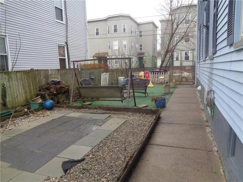 163 Fourth Ave, Woonsocket, RI 02895 photo 16