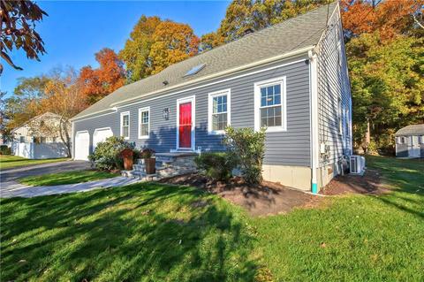 8 Greg Dr, Warren, RI 02885 photo 34