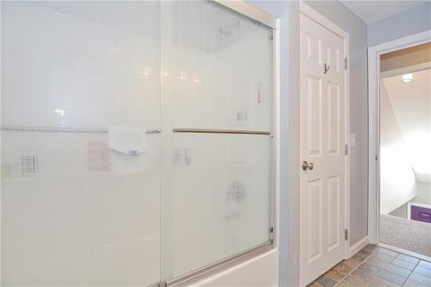 8 Greg Dr, Warren, RI 02885 photo 21