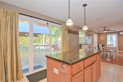 8 Greg Dr, Warren, RI 02885 photo 8