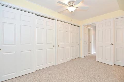 8 Greg Dr, Warren, RI 02885 photo 24