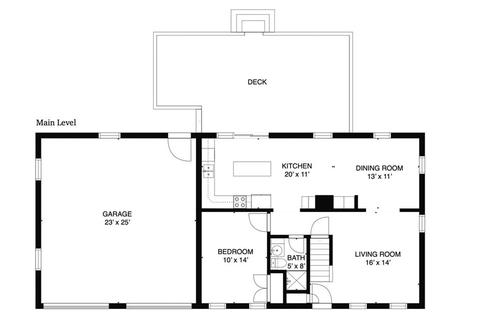8 Greg Dr, Warren, RI 02885 photo 32