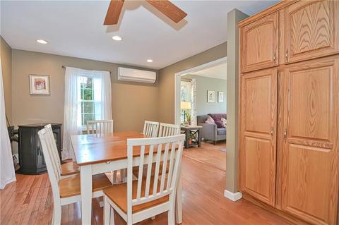 8 Greg Dr, Warren, RI 02885 photo 12