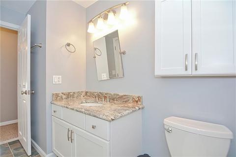 8 Greg Dr, Warren, RI 02885 photo 20