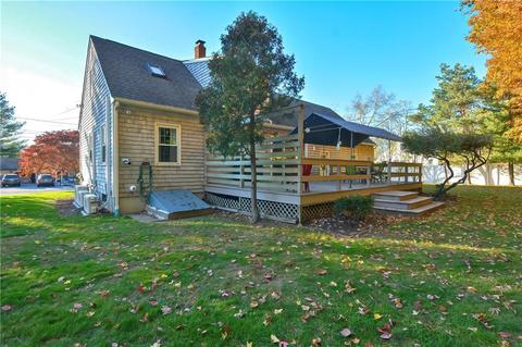 8 Greg Dr, Warren, RI 02885 photo 31
