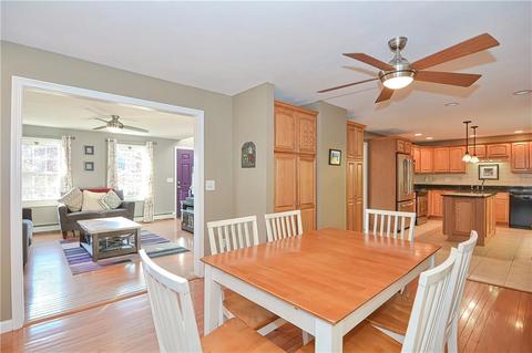 8 Greg Dr, Warren, RI 02885 photo 11