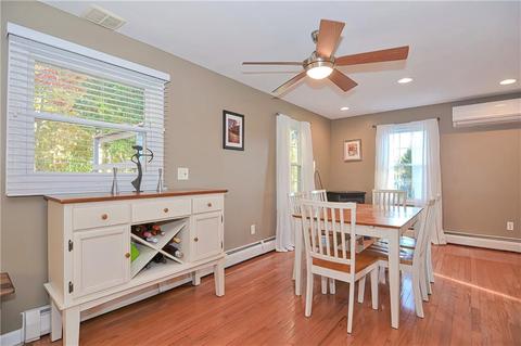 8 Greg Dr, Warren, RI 02885 photo 13
