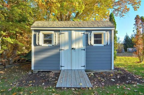 8 Greg Dr, Warren, RI 02885 photo 30