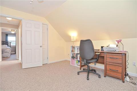 8 Greg Dr, Warren, RI 02885 photo 22