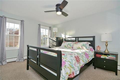 8 Greg Dr, Warren, RI 02885 photo 14