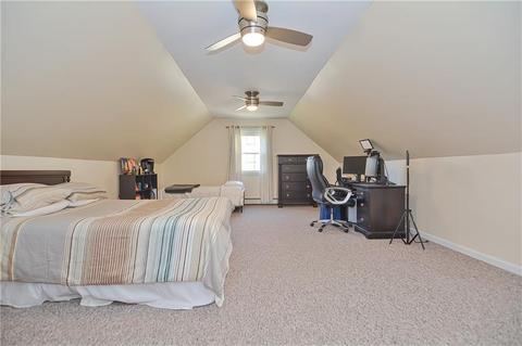 8 Greg Dr, Warren, RI 02885 photo 25