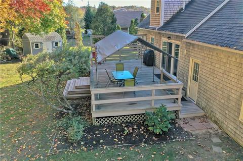 8 Greg Dr, Warren, RI 02885 photo 27