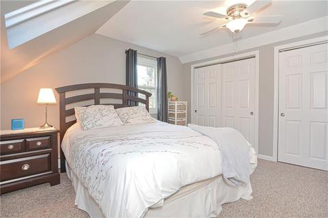 8 Greg Dr, Warren, RI 02885 photo 18