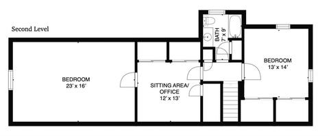 8 Greg Dr, Warren, RI 02885 photo 33