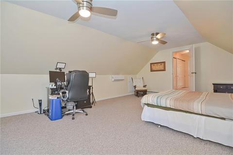 8 Greg Dr, Warren, RI 02885 photo 26