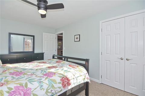 8 Greg Dr, Warren, RI 02885 photo 15