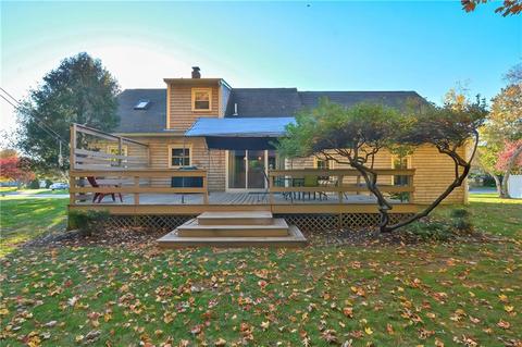 8 Greg Dr, Warren, RI 02885 photo 29