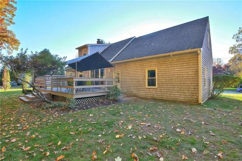 8 Greg Dr, Warren, RI 02885 photo 28