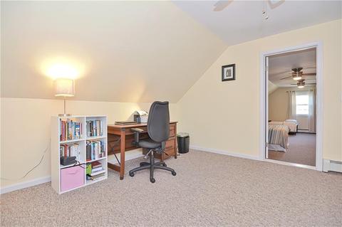 8 Greg Dr, Warren, RI 02885 photo 23