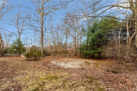 5 Cote Ct, Coventry, RI 02816 photo 39