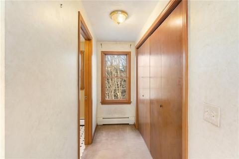 5 Cote Ct, Coventry, RI 02816 photo 22
