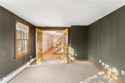 5 Cote Ct, Coventry, RI 02816 photo 15