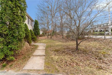 5 Cote Ct, Coventry, RI 02816 photo 38