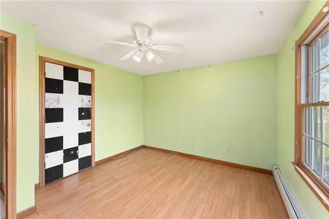 5 Cote Ct, Coventry, RI 02816 photo 28
