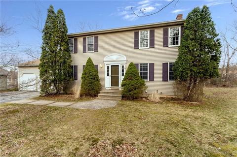 5 Cote Ct, Coventry, RI 02816 photo 1