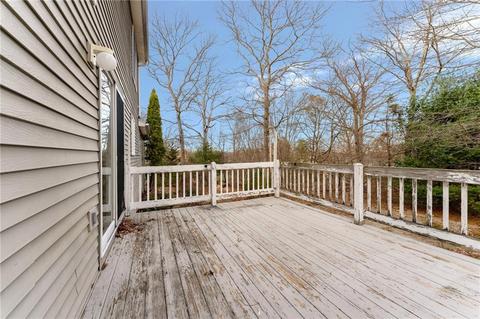 5 Cote Ct, Coventry, RI 02816 photo 31
