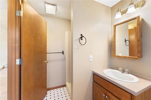 5 Cote Ct, Coventry, RI 02816 photo 32