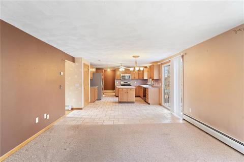 5 Cote Ct, Coventry, RI 02816 photo 10