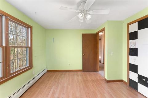 5 Cote Ct, Coventry, RI 02816 photo 29