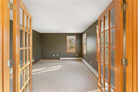 5 Cote Ct, Coventry, RI 02816 photo 14