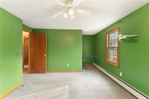 5 Cote Ct, Coventry, RI 02816 photo 26