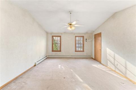 5 Cote Ct, Coventry, RI 02816 photo 19