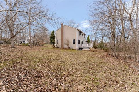 5 Cote Ct, Coventry, RI 02816 photo 36