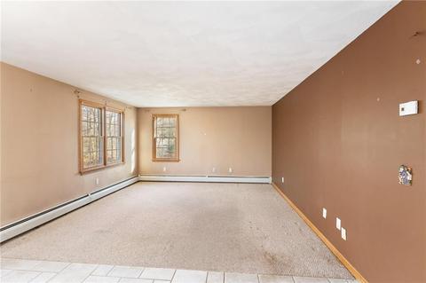 5 Cote Ct, Coventry, RI 02816 photo 9