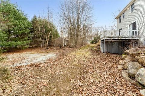 5 Cote Ct, Coventry, RI 02816 photo 37