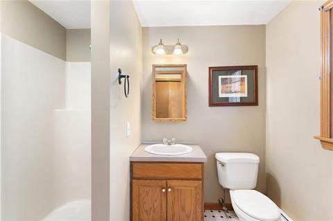 5 Cote Ct, Coventry, RI 02816 photo 24