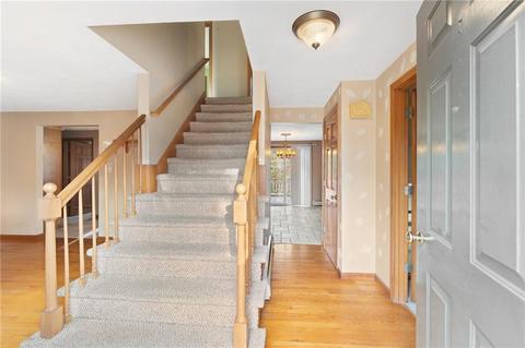 5 Cote Ct, Coventry, RI 02816 photo 17