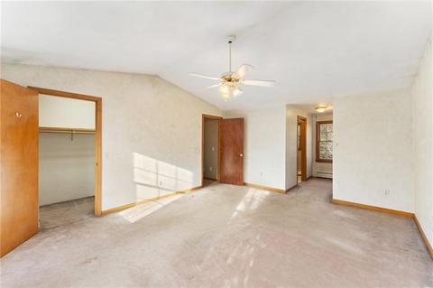 5 Cote Ct, Coventry, RI 02816 photo 23