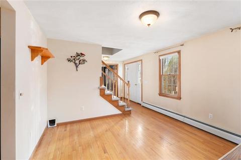 5 Cote Ct, Coventry, RI 02816 photo 13