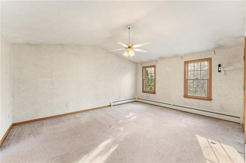 5 Cote Ct, Coventry, RI 02816 photo 20
