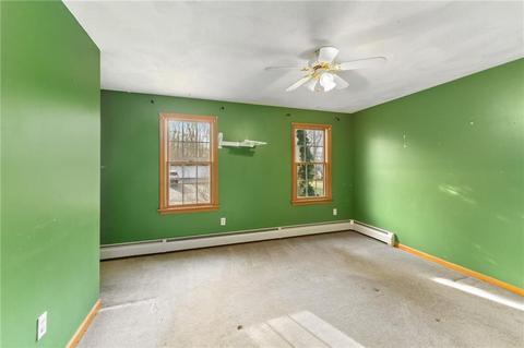 5 Cote Ct, Coventry, RI 02816 photo 27