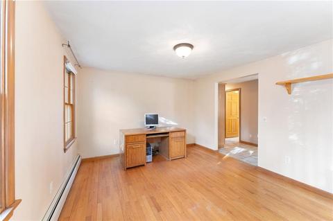 5 Cote Ct, Coventry, RI 02816 photo 12