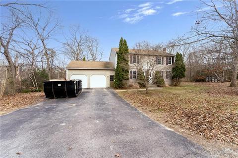 5 Cote Ct, Coventry, RI 02816 photo 35